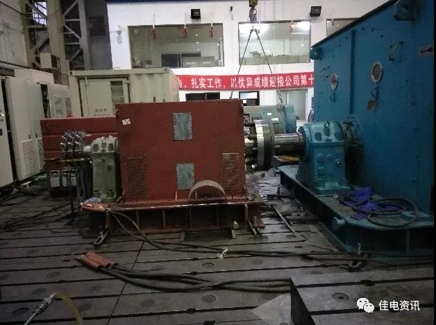 尊龙凯时·人生就是搏·(中国区)官方网站