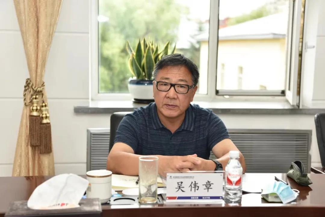 尊龙凯时·人生就是搏·(中国区)官方网站