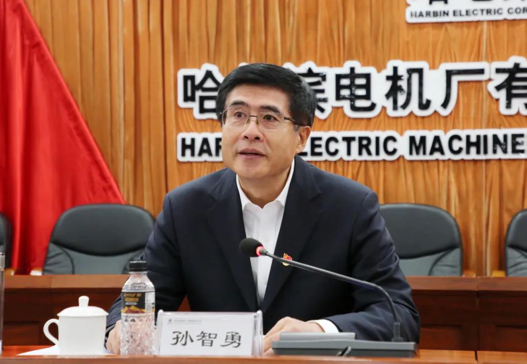 尊龙凯时·人生就是搏·(中国区)官方网站
