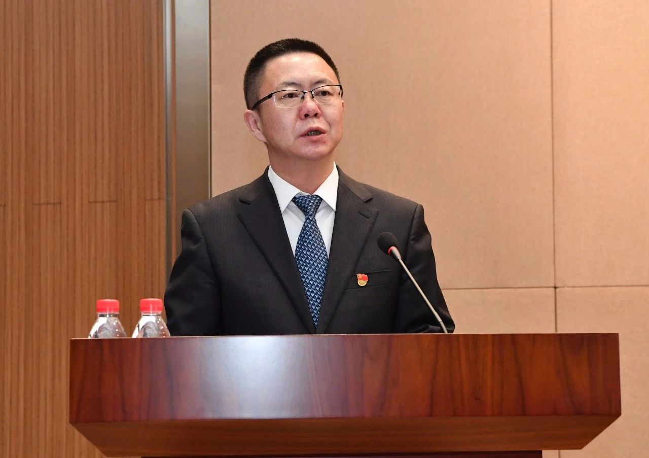 尊龙凯时·人生就是搏·(中国区)官方网站