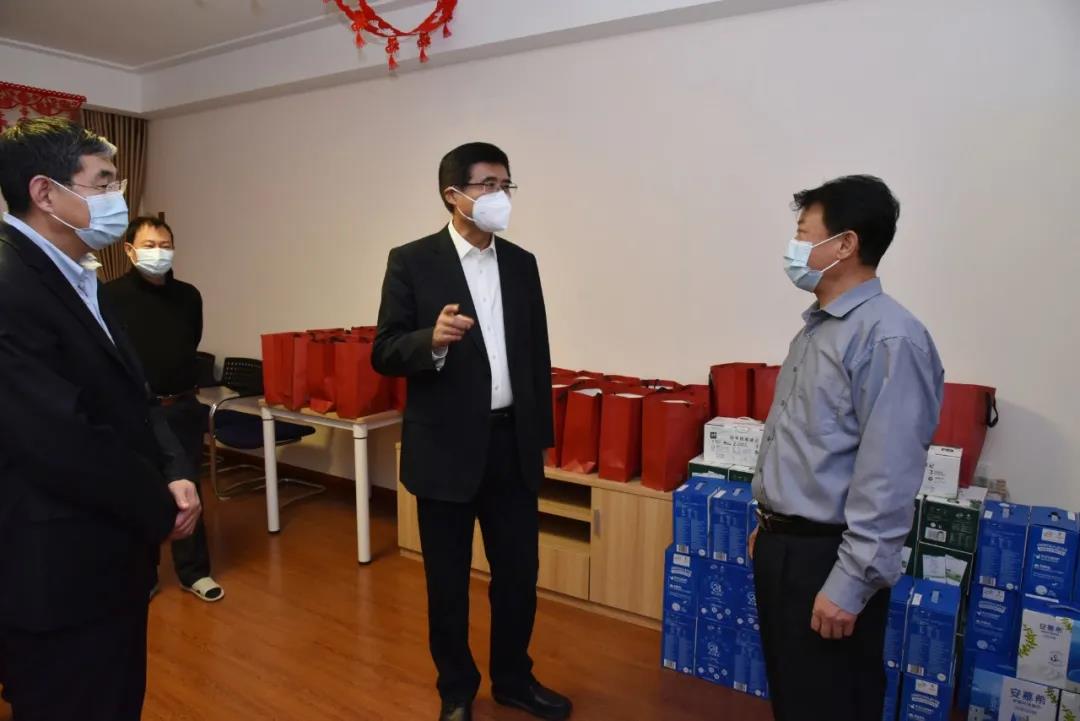 尊龙凯时·人生就是搏·(中国区)官方网站