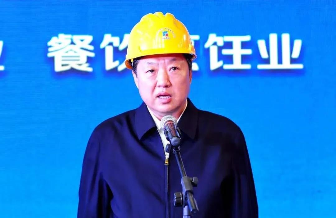 尊龙凯时·人生就是搏·(中国区)官方网站
