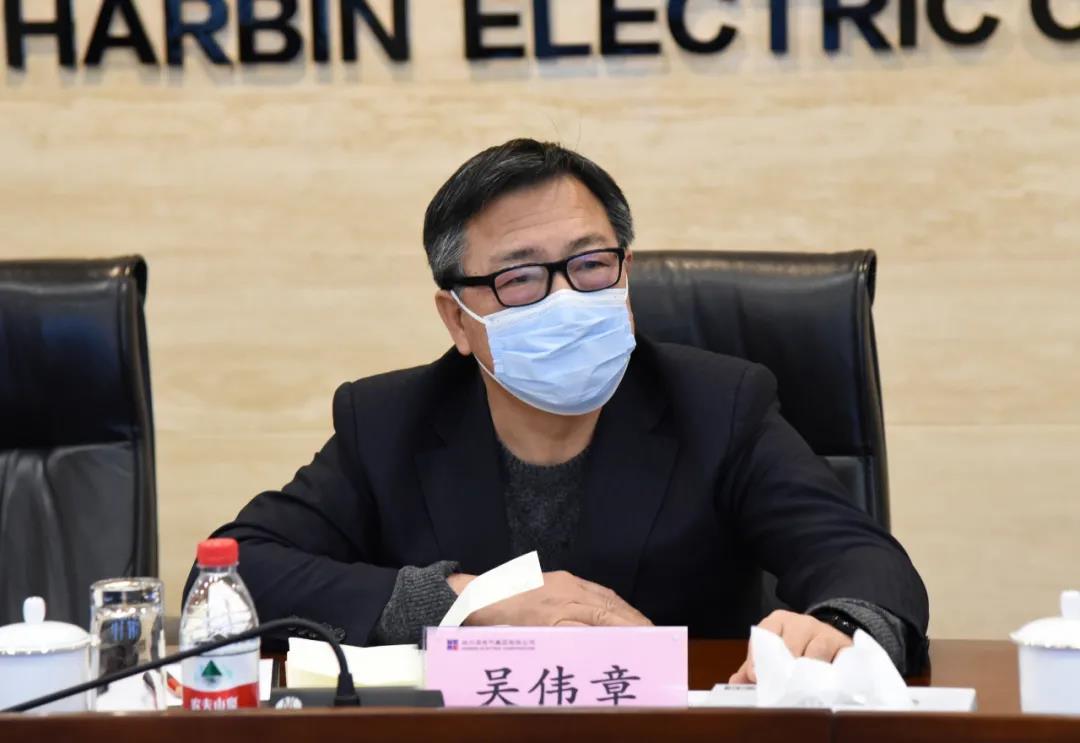 尊龙凯时·人生就是搏·(中国区)官方网站