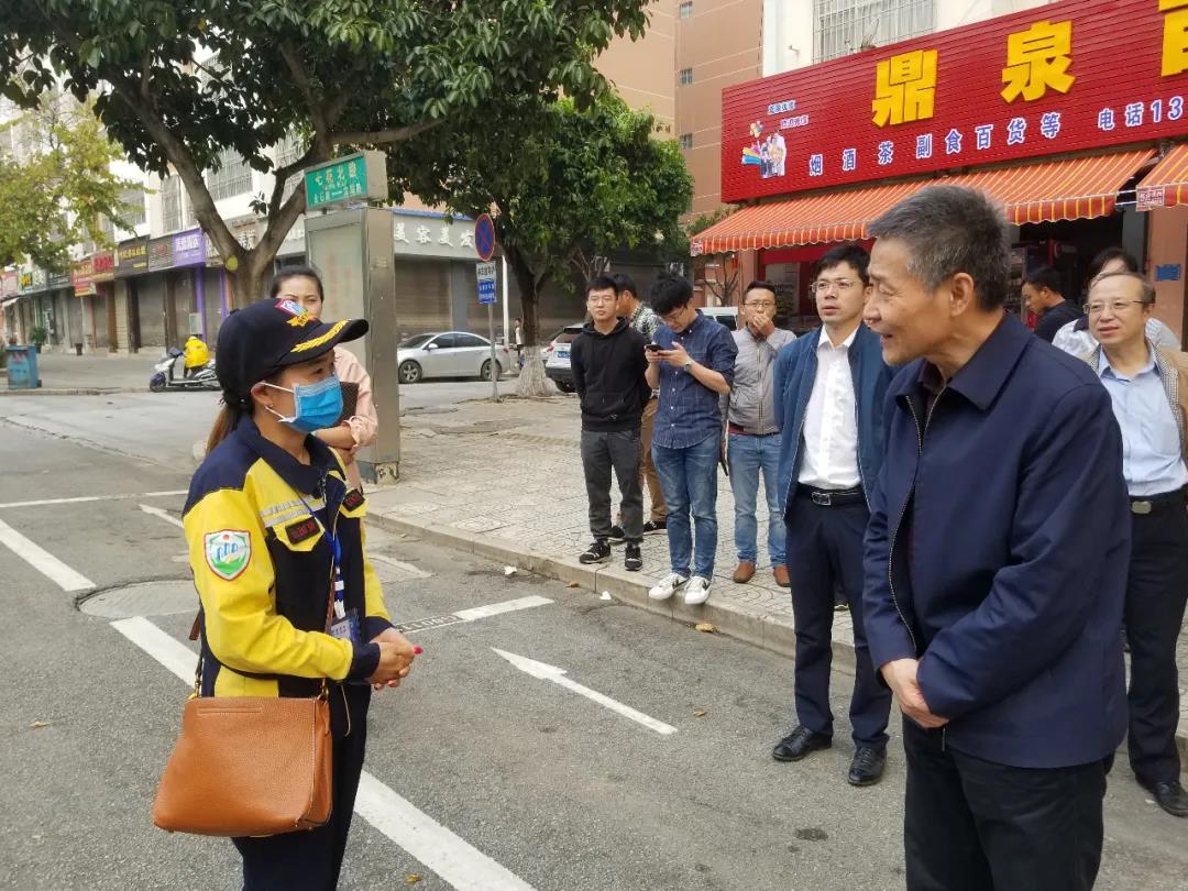 尊龙凯时·人生就是搏·(中国区)官方网站