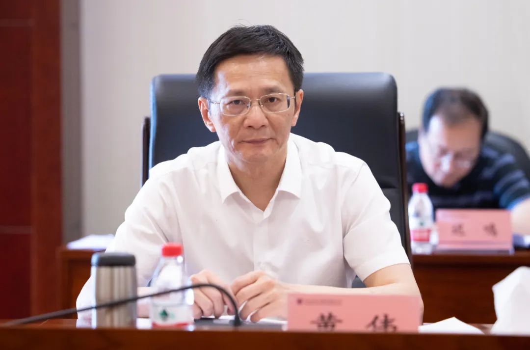 尊龙凯时·人生就是搏·(中国区)官方网站