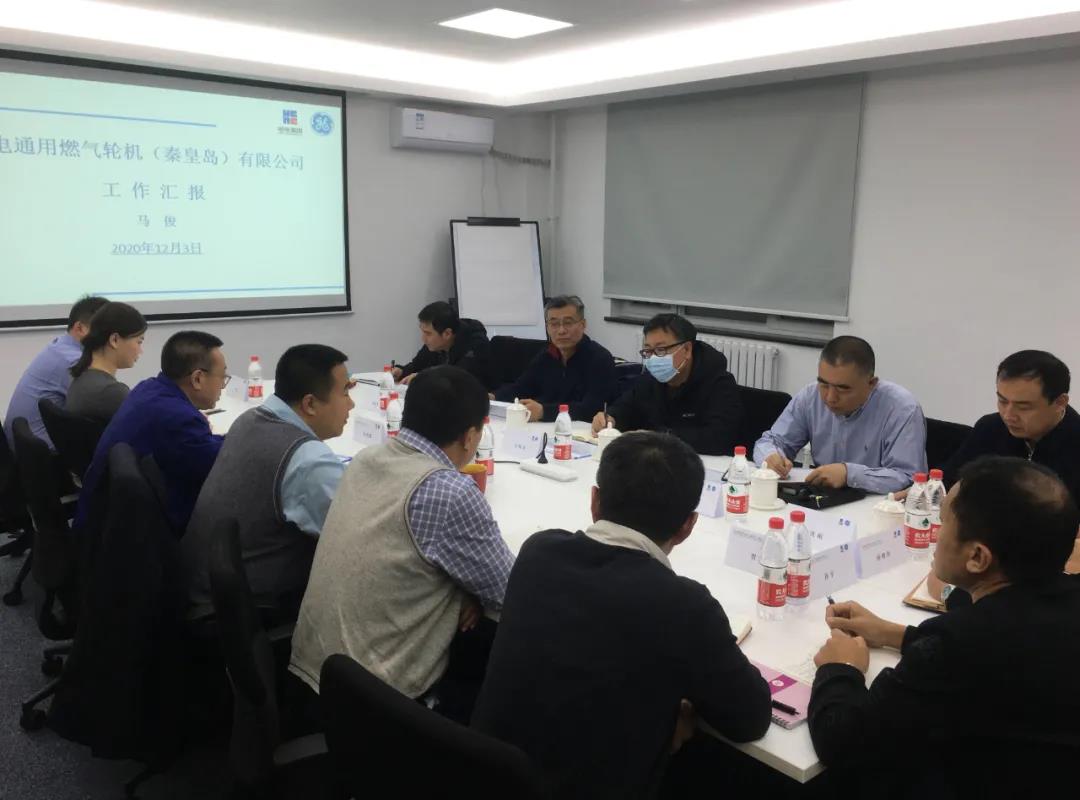 尊龙凯时·人生就是搏·(中国区)官方网站