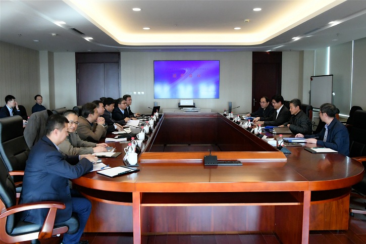 尊龙凯时·人生就是搏·(中国区)官方网站