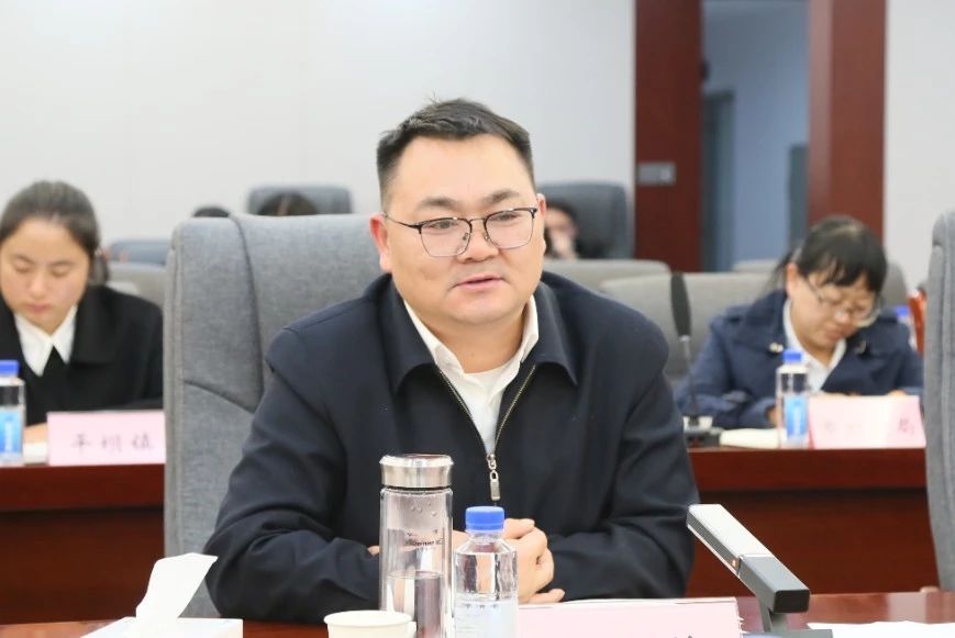 尊龙凯时·人生就是搏·(中国区)官方网站