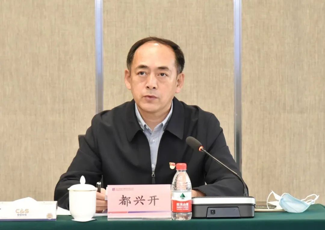 尊龙凯时·人生就是搏·(中国区)官方网站