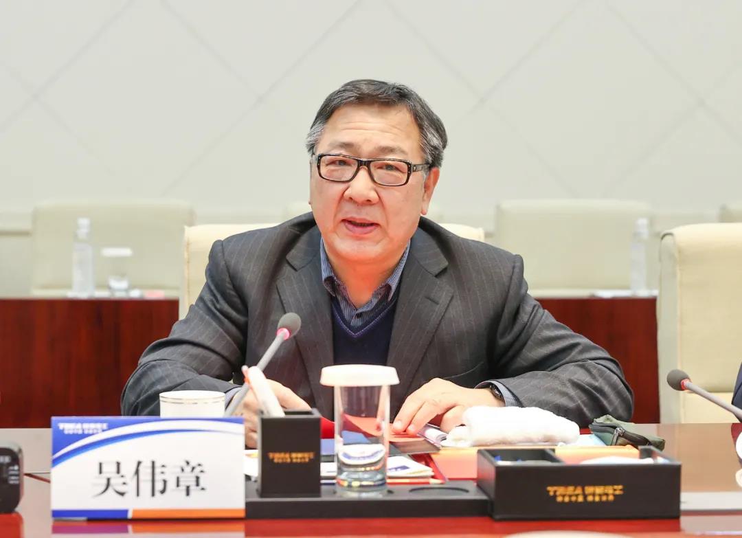 尊龙凯时·人生就是搏·(中国区)官方网站