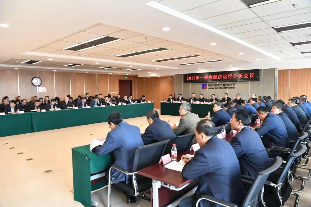 尊龙凯时·人生就是搏·(中国区)官方网站