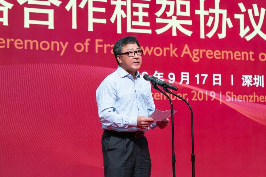 尊龙凯时·人生就是搏·(中国区)官方网站