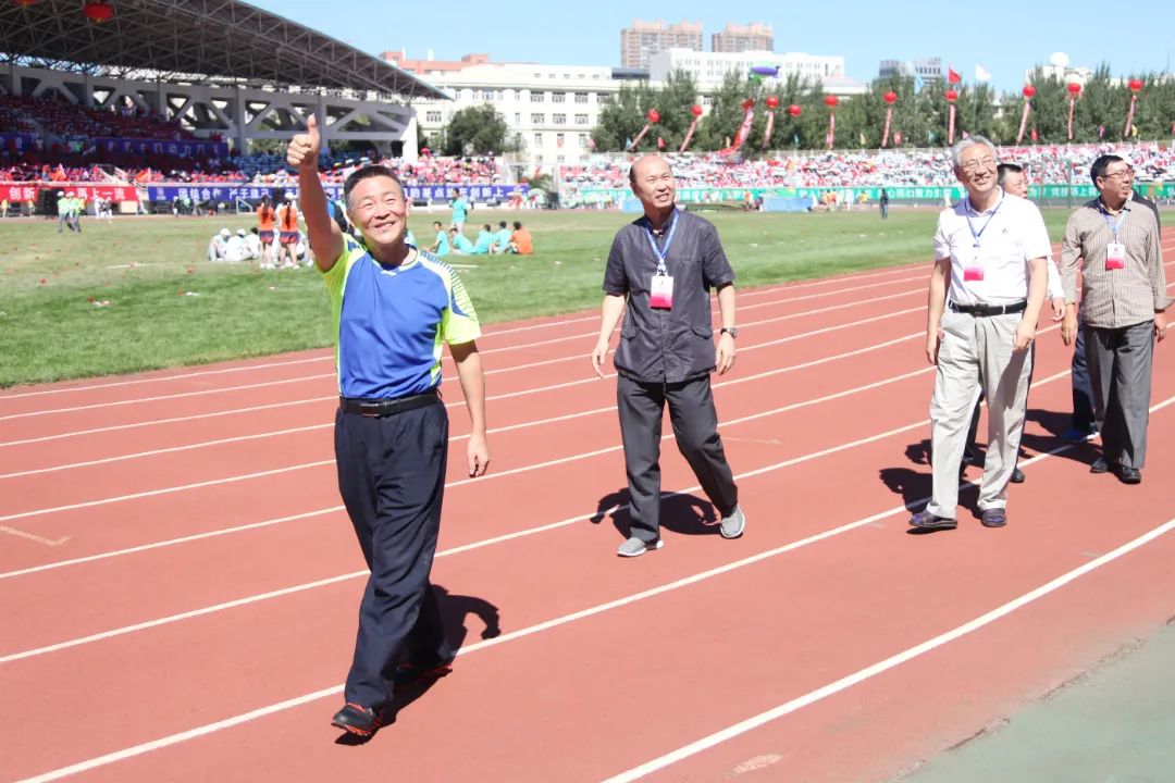 尊龙凯时·人生就是搏·(中国区)官方网站