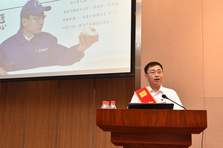 尊龙凯时·人生就是搏·(中国区)官方网站