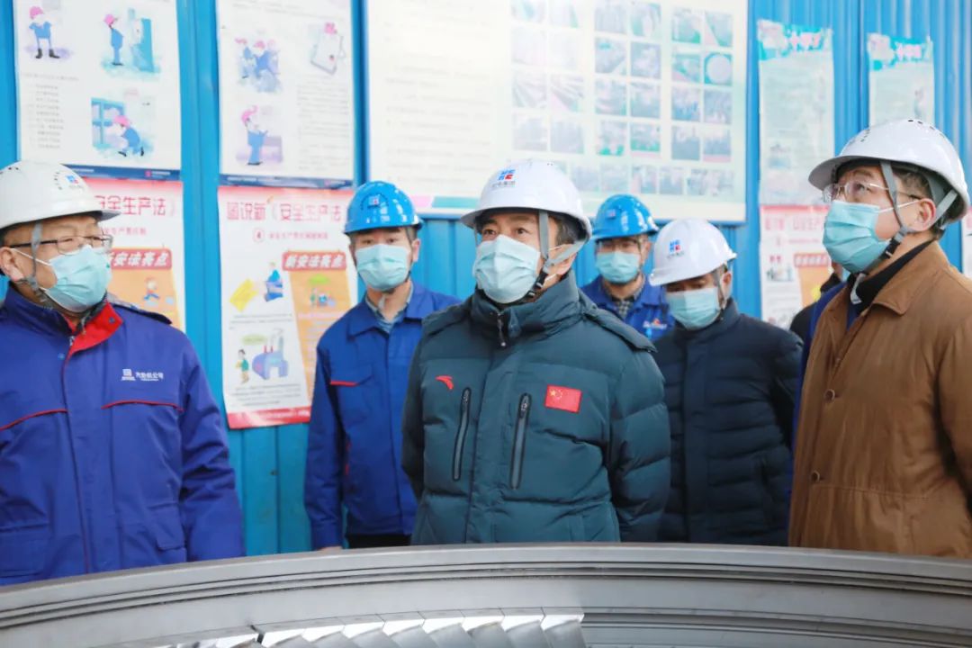尊龙凯时·人生就是搏·(中国区)官方网站