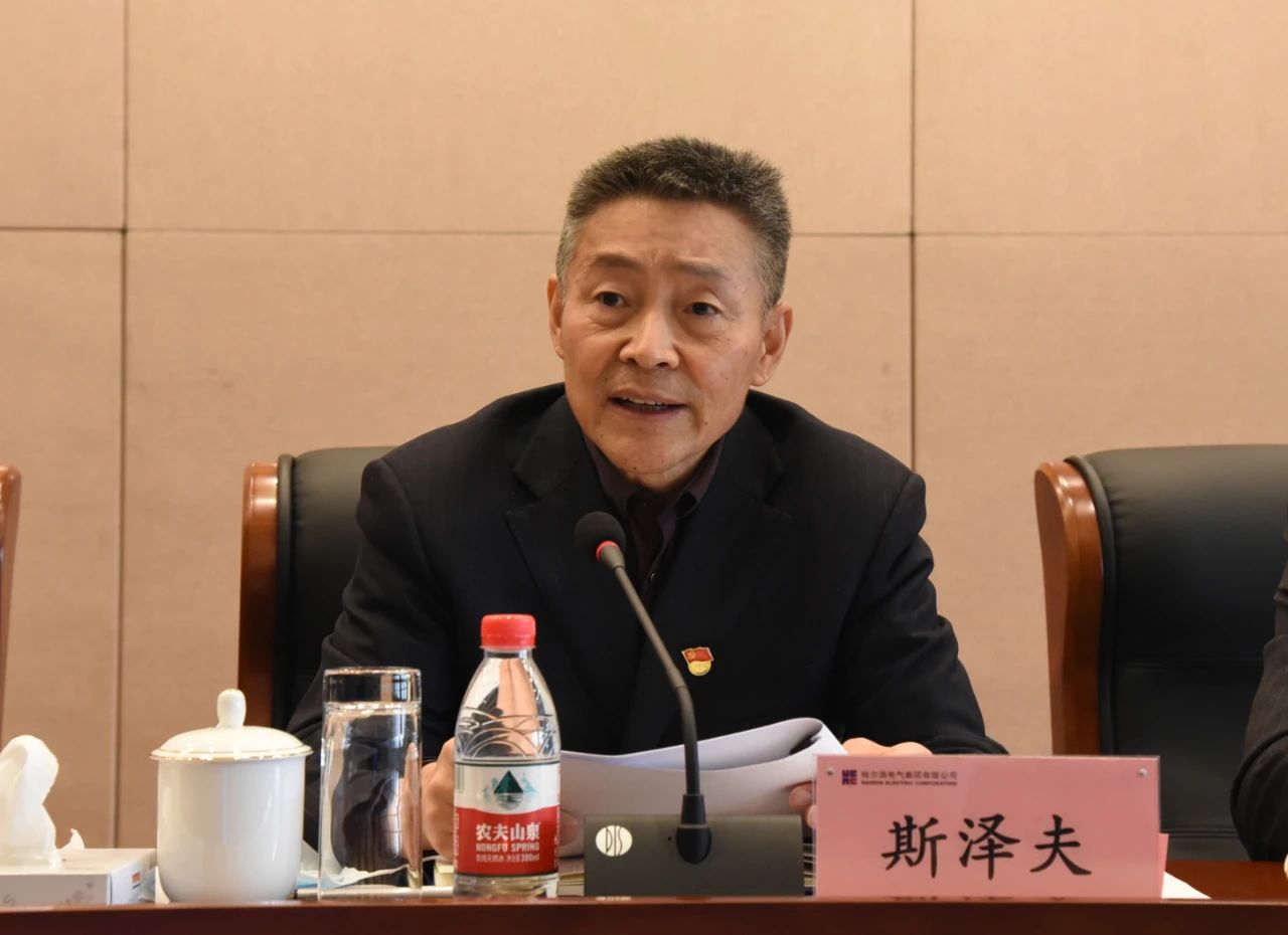 尊龙凯时·人生就是搏·(中国区)官方网站