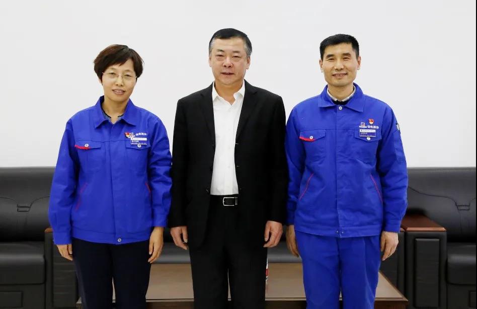 尊龙凯时·人生就是搏·(中国区)官方网站