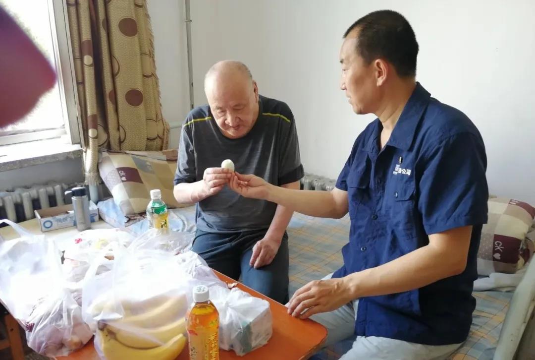 尊龙凯时·人生就是搏·(中国区)官方网站