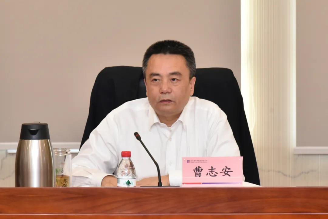 尊龙凯时·人生就是搏·(中国区)官方网站