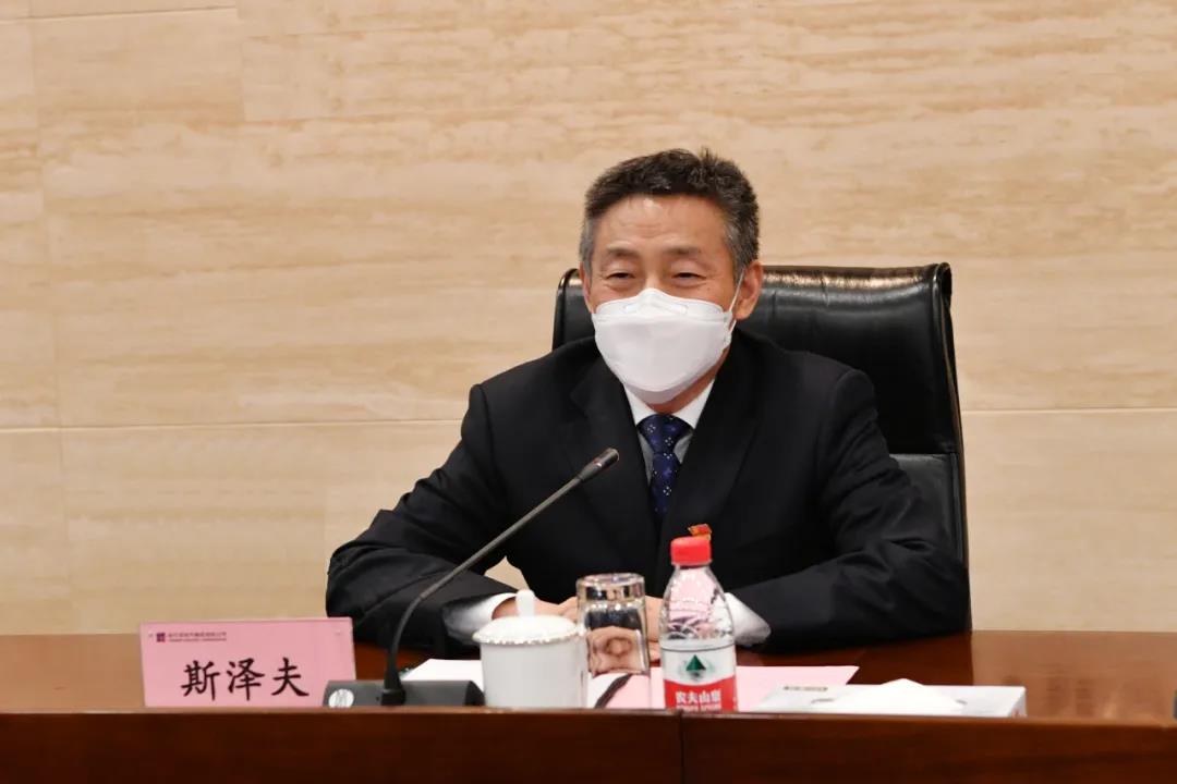 尊龙凯时·人生就是搏·(中国区)官方网站