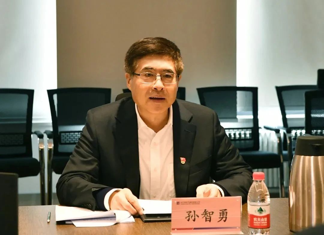 尊龙凯时·人生就是搏·(中国区)官方网站