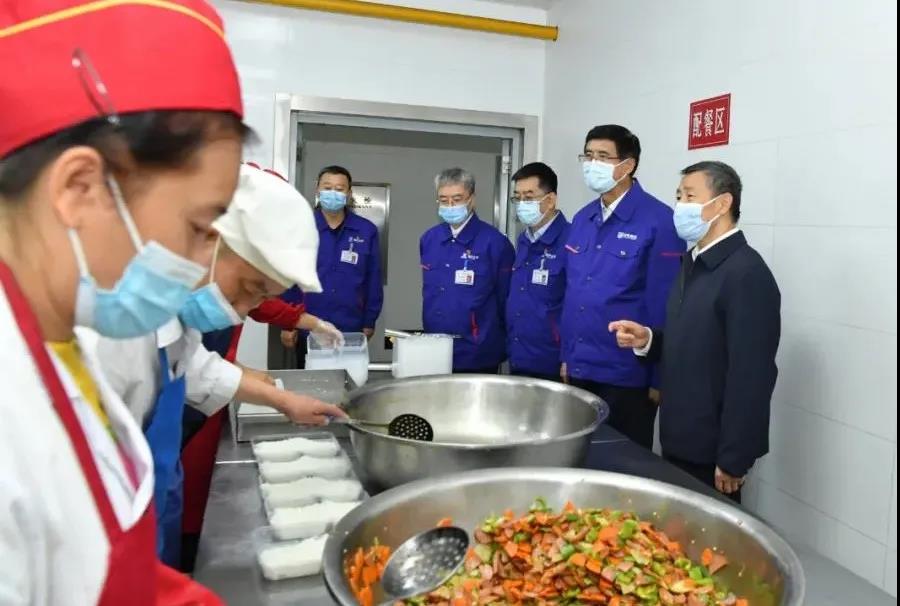 尊龙凯时·人生就是搏·(中国区)官方网站