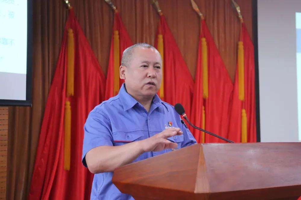 尊龙凯时·人生就是搏·(中国区)官方网站