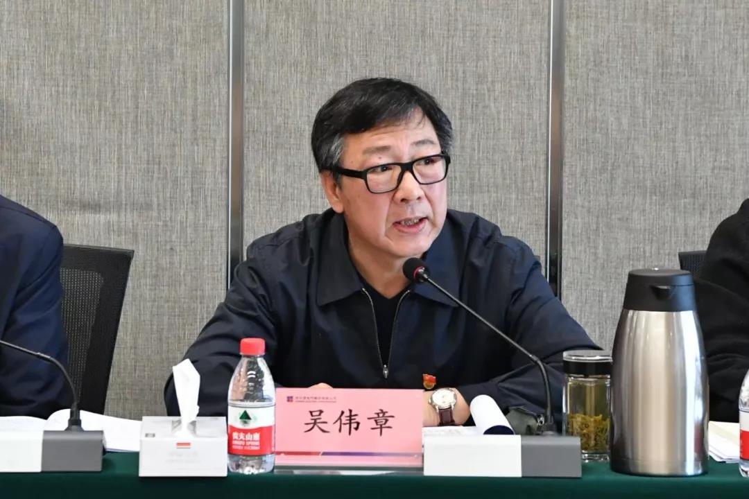 尊龙凯时·人生就是搏·(中国区)官方网站