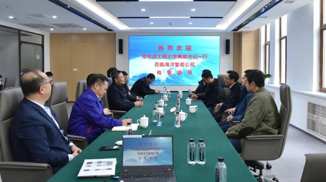 尊龙凯时·人生就是搏·(中国区)官方网站