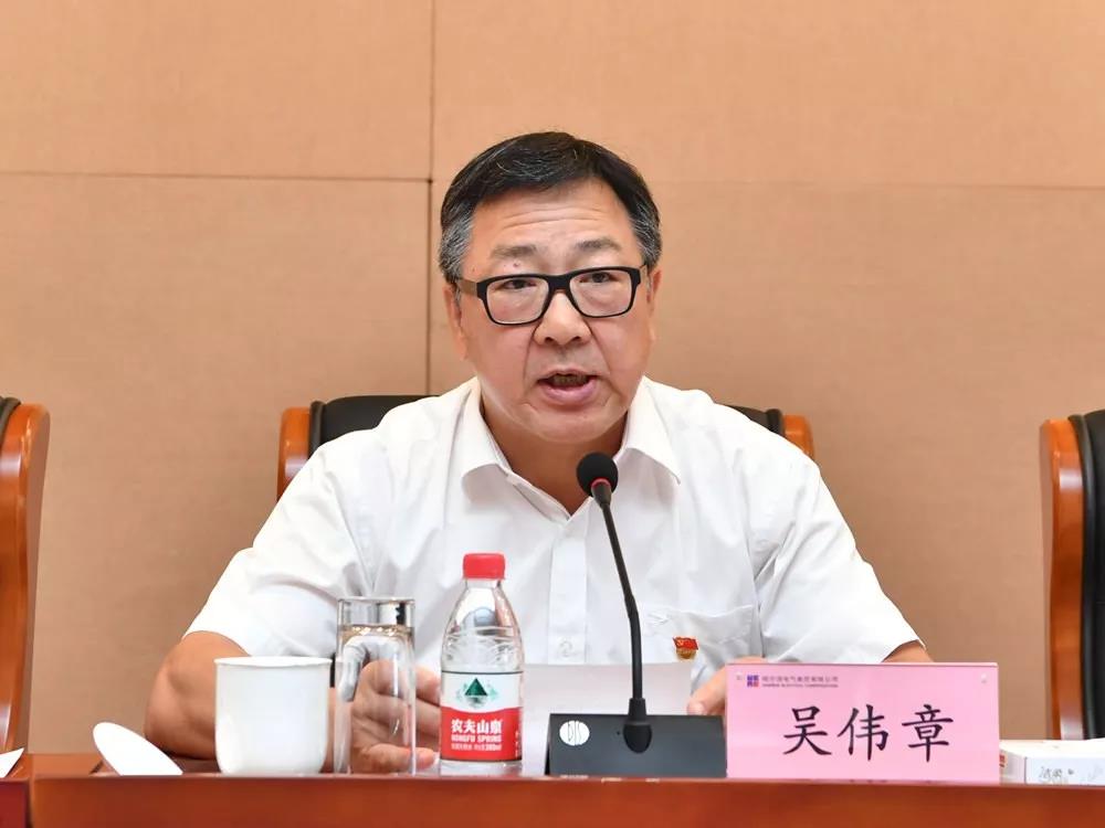 尊龙凯时·人生就是搏·(中国区)官方网站