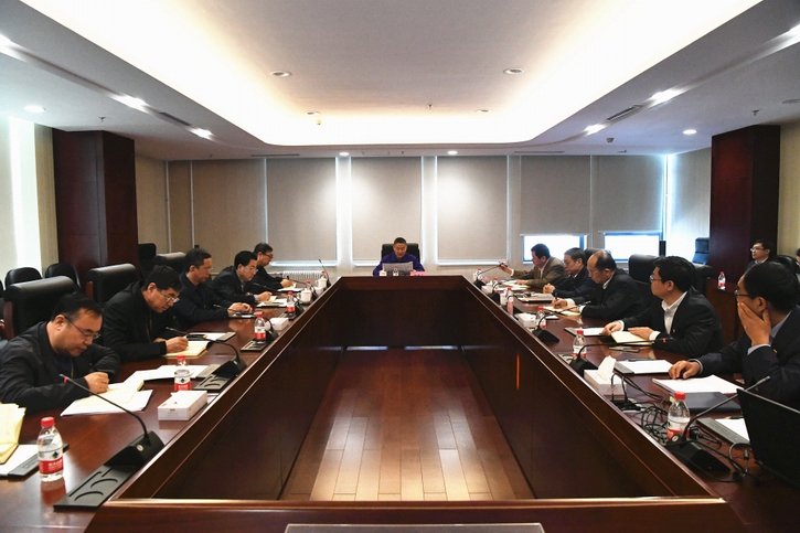 尊龙凯时·人生就是搏·(中国区)官方网站