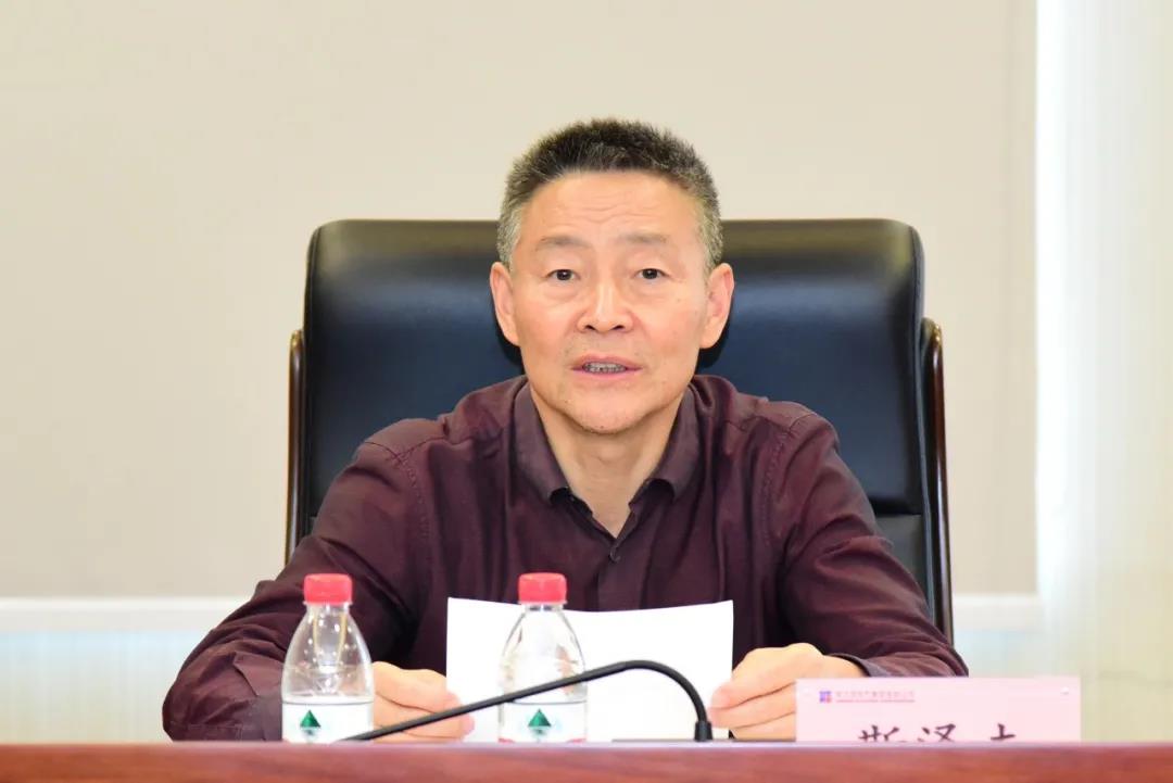 尊龙凯时·人生就是搏·(中国区)官方网站