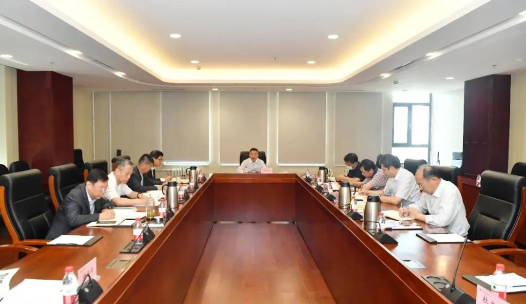 尊龙凯时·人生就是搏·(中国区)官方网站