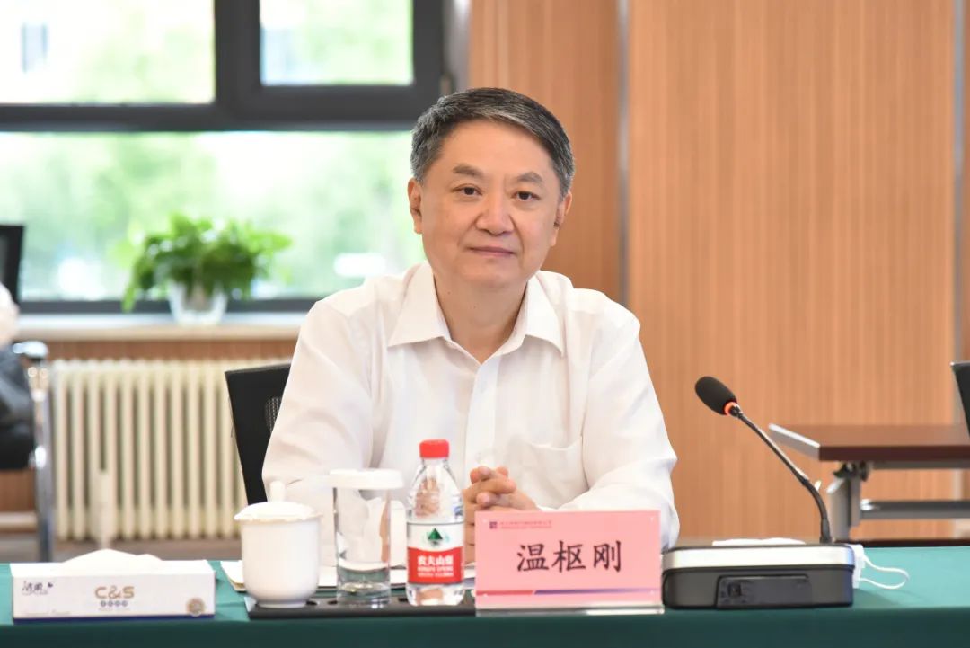 尊龙凯时·人生就是搏·(中国区)官方网站