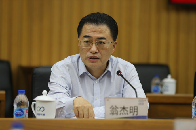 尊龙凯时·人生就是搏·(中国区)官方网站