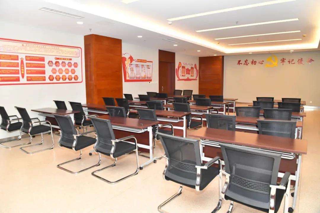 尊龙凯时·人生就是搏·(中国区)官方网站