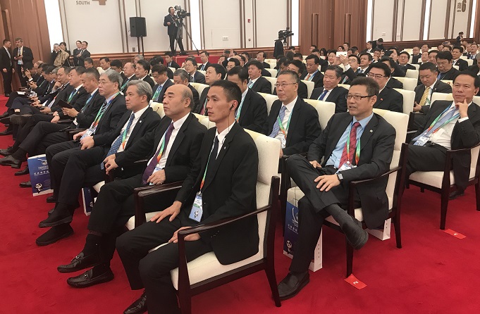 尊龙凯时·人生就是搏·(中国区)官方网站
