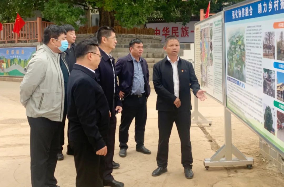 尊龙凯时·人生就是搏·(中国区)官方网站