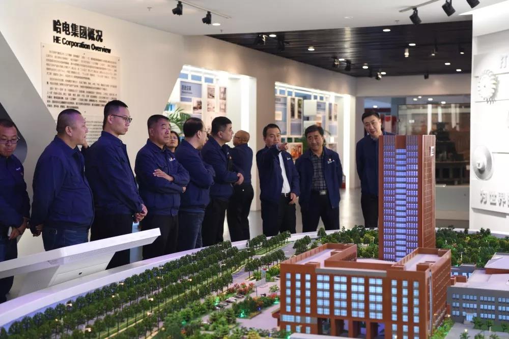 尊龙凯时·人生就是搏·(中国区)官方网站
