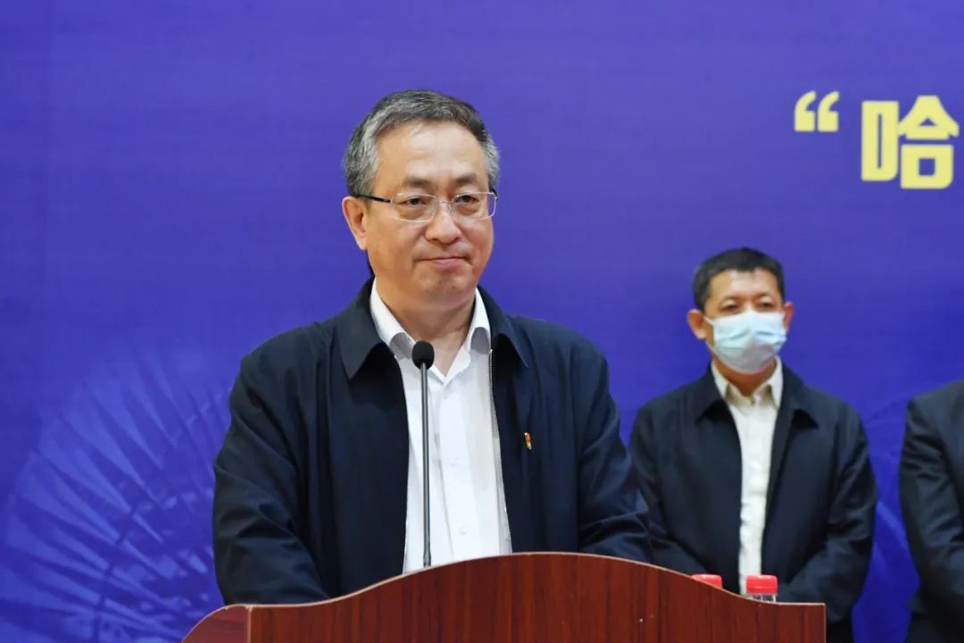 尊龙凯时·人生就是搏·(中国区)官方网站