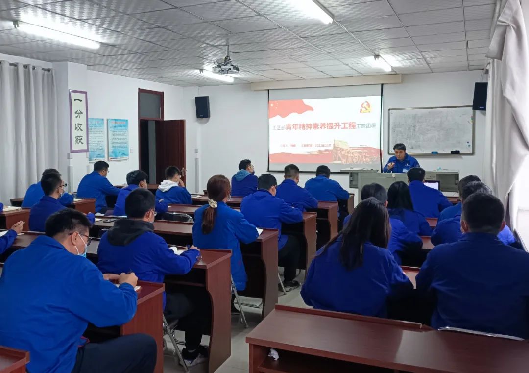 尊龙凯时·人生就是搏·(中国区)官方网站