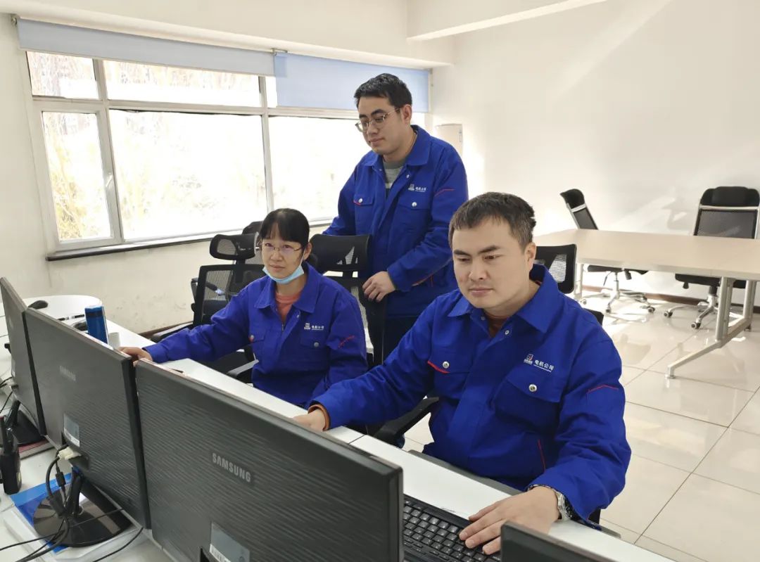 尊龙凯时·人生就是搏·(中国区)官方网站