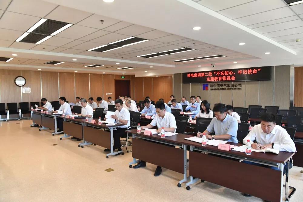 尊龙凯时·人生就是搏·(中国区)官方网站