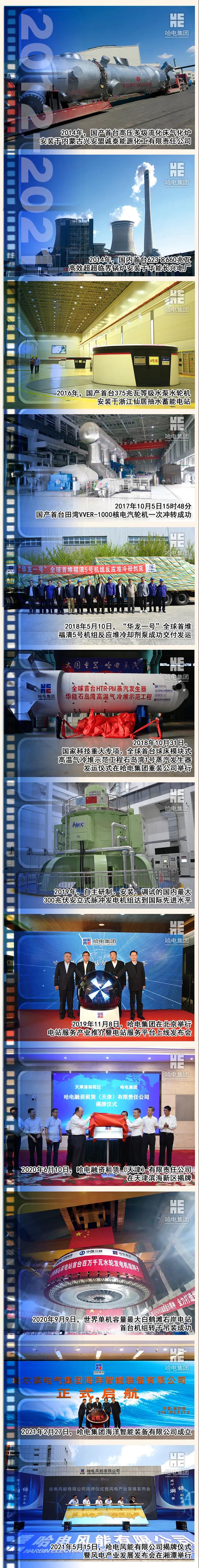 尊龙凯时·人生就是搏·(中国区)官方网站