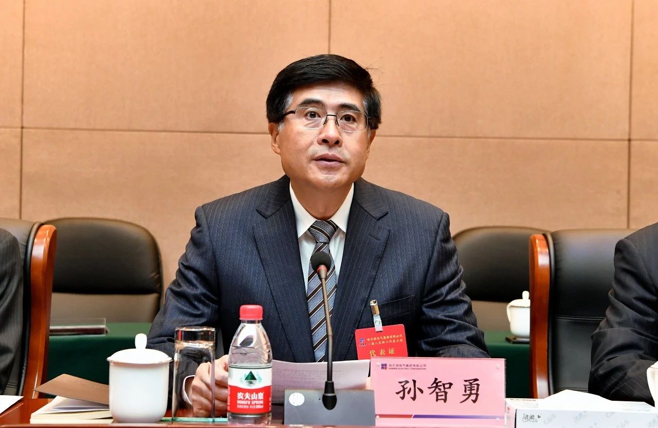 尊龙凯时·人生就是搏·(中国区)官方网站