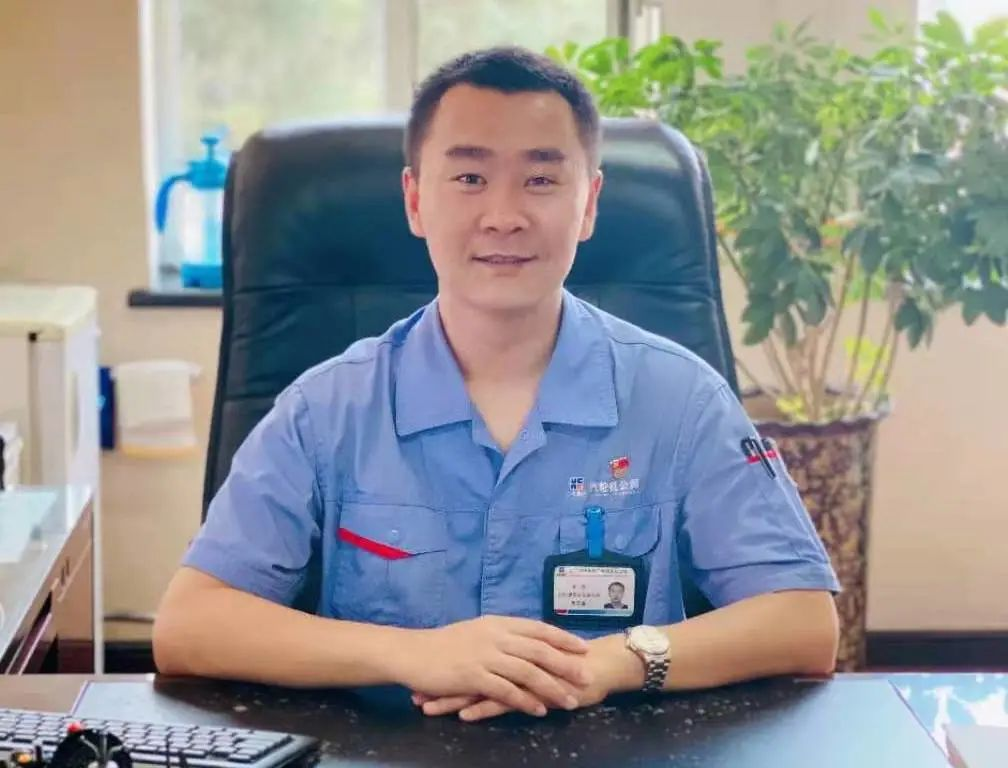 尊龙凯时·人生就是搏·(中国区)官方网站