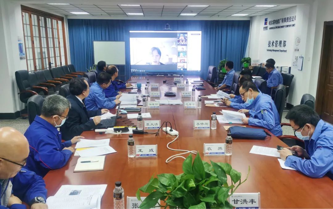 尊龙凯时·人生就是搏·(中国区)官方网站