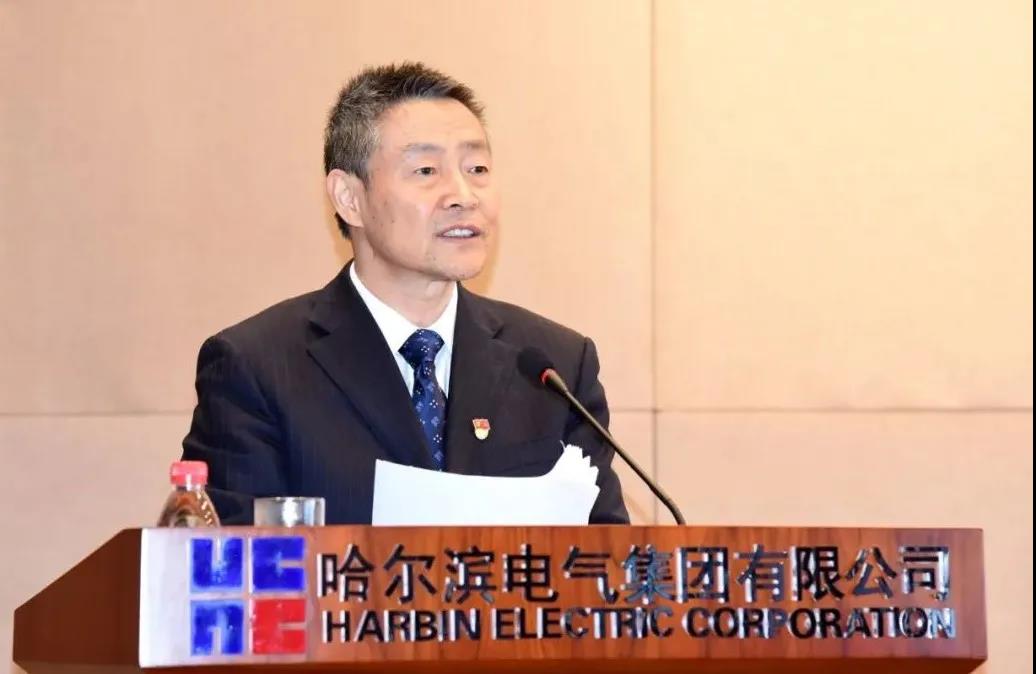 尊龙凯时·人生就是搏·(中国区)官方网站