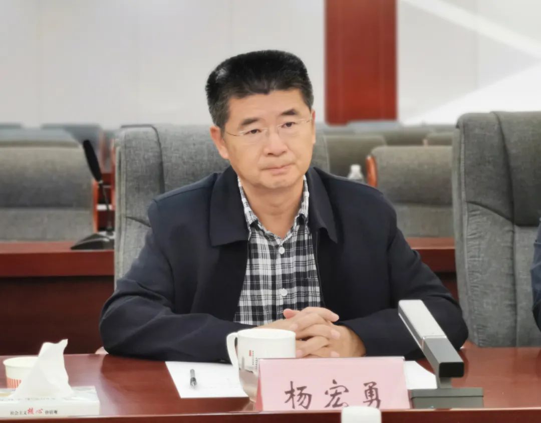 尊龙凯时·人生就是搏·(中国区)官方网站