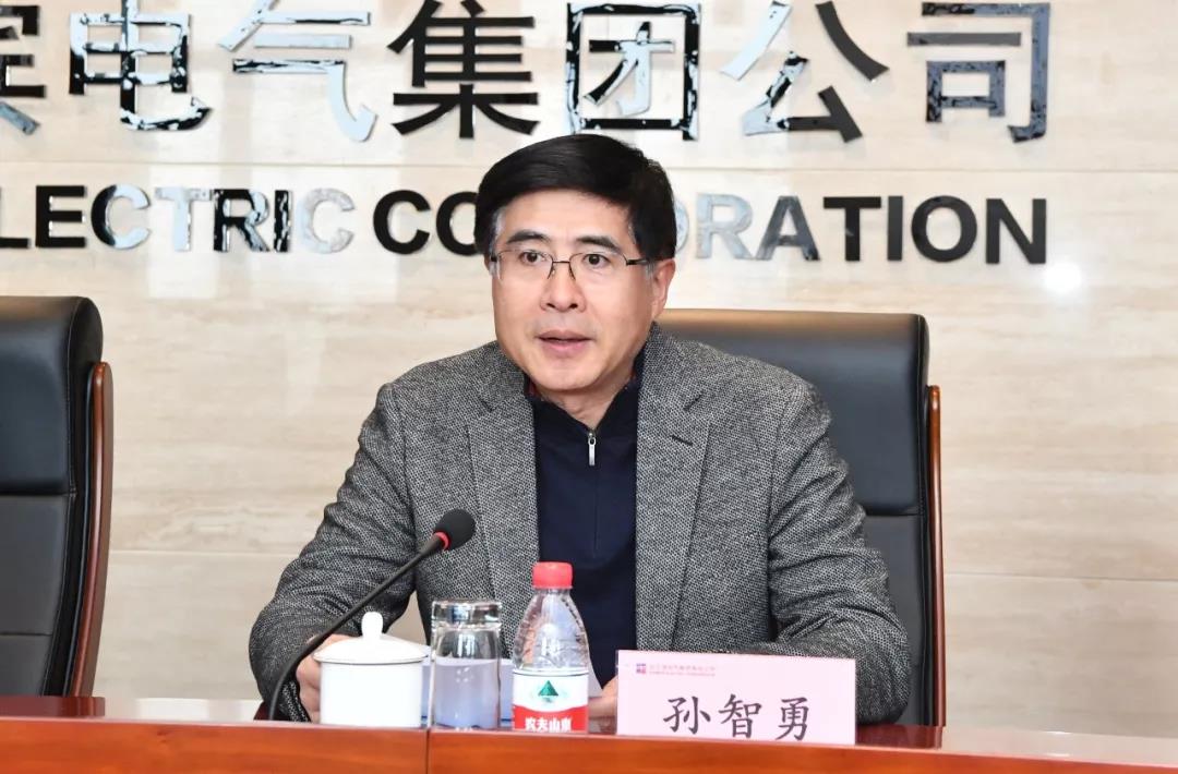尊龙凯时·人生就是搏·(中国区)官方网站